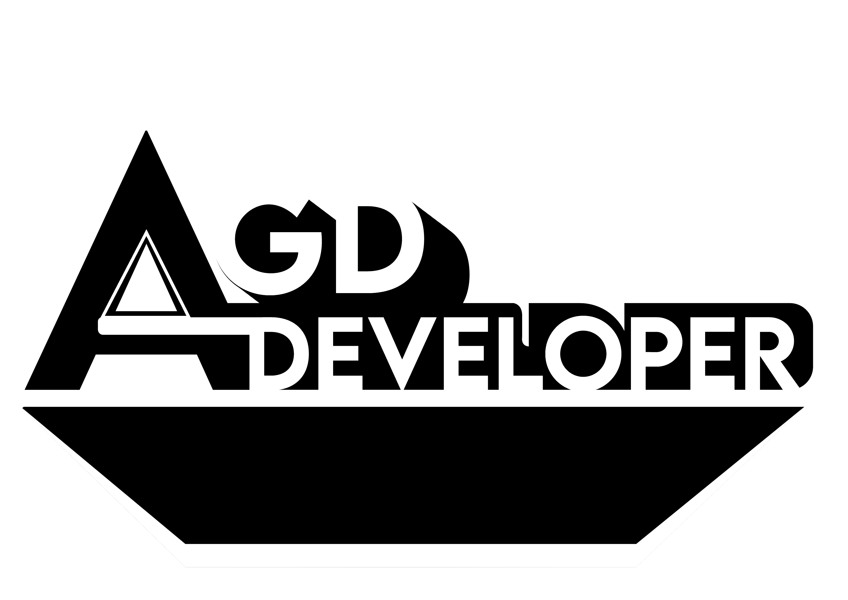 AGD Developer